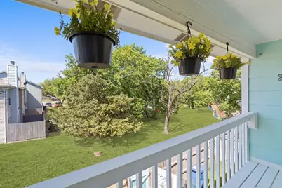 3905 Brandon Park Drive, Garland, TX 75044 - Photo 3