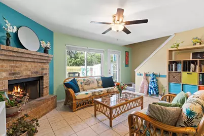 3905 Brandon Park Drive, Garland, TX 75044 - Photo 11