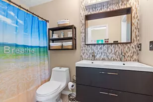 3905 Brandon Park Dr, Garland, TX 75044 - Photo 17