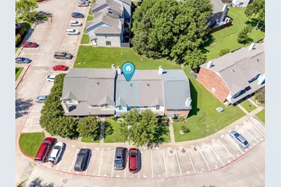 3905 Brandon Park Drive, Garland, TX 75044 - Photo 23