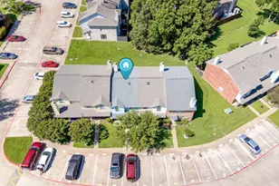 3905 Brandon Park Dr, Garland, TX 75044 - Photo 23