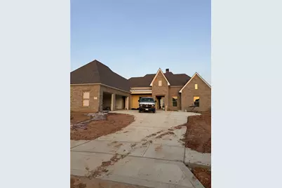 613 Danube Circle, Bossier City, LA 71111 - Photo 1