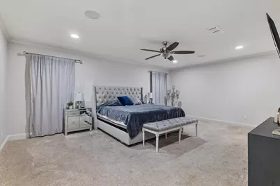 11806 Fm 428, Aubrey, TX 76227 - Photo 25