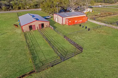 11806 Fm 428, Aubrey, TX 76227 - Photo 9