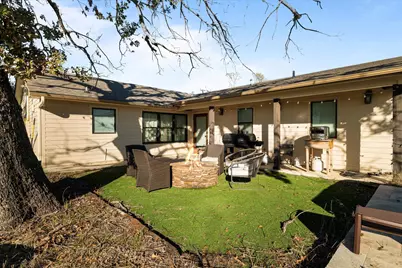 11806 Fm 428, Aubrey, TX 76227 - Photo 29