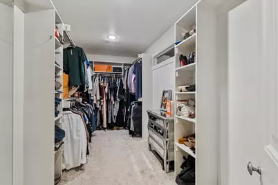 11806 Fm 428, Aubrey, TX 76227 - Photo 27