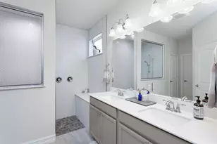 5312 Leyton Dr, McKinney, TX 75071 - Photo 11