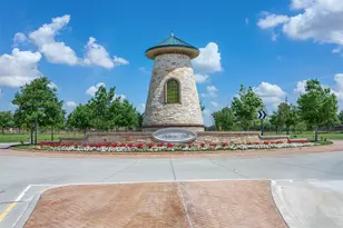 5312 Leyton Dr, McKinney, TX 75071 - Photo 25