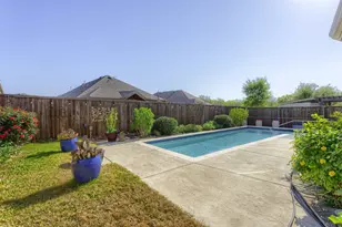 5312 Leyton Dr, McKinney, TX 75071 - Photo 23