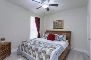 5312 Leyton Dr, McKinney, TX 75071 - Photo 13
