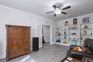 5312 Leyton Dr, McKinney, TX 75071 - Photo 17