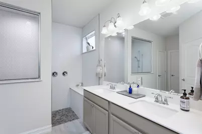 5312 Leyton Drive, McKinney, TX 75071 - Photo 19