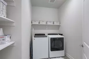 5312 Leyton Dr, McKinney, TX 75071 - Photo 19