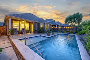 5312 Leyton Dr, McKinney, TX 75071 - Photo 21