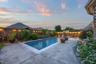 5312 Leyton Dr, McKinney, TX 75071 - Photo 1