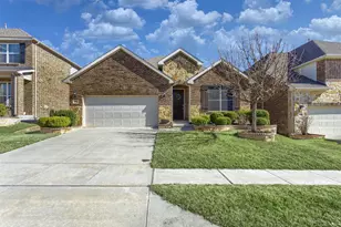 5312 Leyton Dr, McKinney, TX 75071 - Photo 23