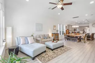 5312 Leyton Dr, McKinney, TX 75071 - Photo 5