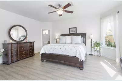 5312 Leyton Drive, McKinney, TX 75071 - Photo 3