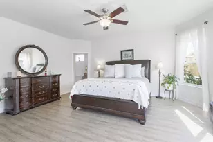 5312 Leyton Dr, McKinney, TX 75071 - Photo 3