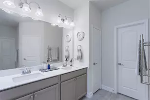 5312 Leyton Dr, McKinney, TX 75071 - Photo 9