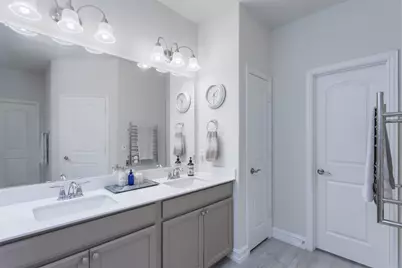 5312 Leyton Drive, McKinney, TX 75071 - Photo 11
