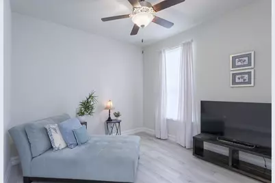 5312 Leyton Drive, McKinney, TX 75071 - Photo 15