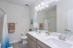 5312 Leyton Dr, McKinney, TX 75071 - Photo 15