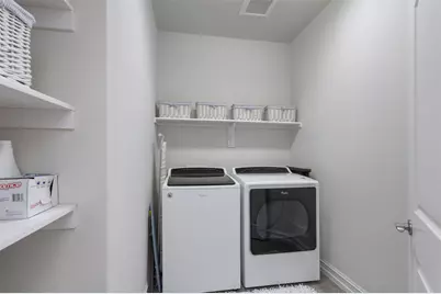 5312 Leyton Drive, McKinney, TX 75071 - Photo 17