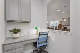 5312 Leyton Dr, McKinney, TX 75071 - Photo 17