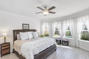 5312 Leyton Dr, McKinney, TX 75071 - Photo 5
