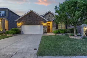 5312 Leyton Dr, McKinney, TX 75071 - Photo 27