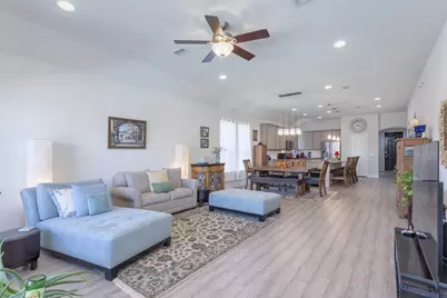 5312 Leyton Drive, McKinney, TX 75071 - Photo 13