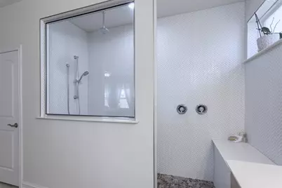 5312 Leyton Drive, McKinney, TX 75071 - Photo 21