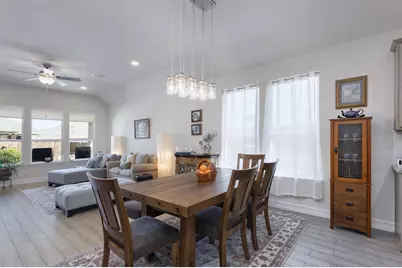 5312 Leyton Drive, McKinney, TX 75071 - Photo 9