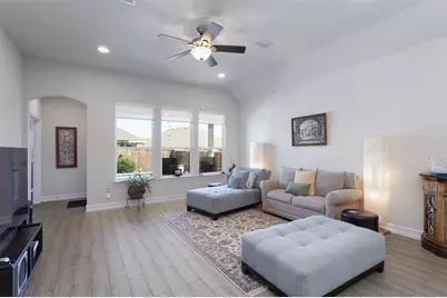 5312 Leyton Drive, McKinney, TX 75071 - Photo 11