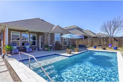 5312 Leyton Drive, McKinney, TX 75071 - Photo 23