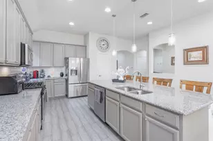 5312 Leyton Dr, McKinney, TX 75071 - Photo 5