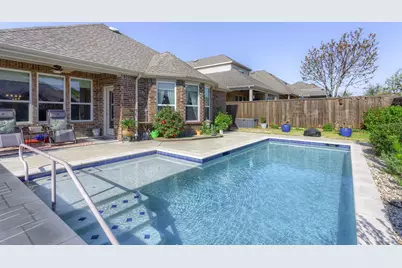 5312 Leyton Drive, McKinney, TX 75071 - Photo 19