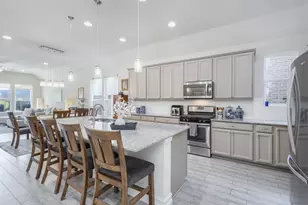 5312 Leyton Dr, McKinney, TX 75071 - Photo 3