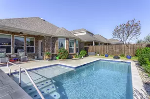 5312 Leyton Dr, McKinney, TX 75071 - Photo 19