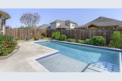 5312 Leyton Drive, McKinney, TX 75071 - Photo 21