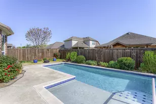 5312 Leyton Dr, McKinney, TX 75071 - Photo 21