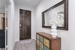 5312 Leyton Dr, McKinney, TX 75071 - Photo 3