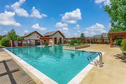 5312 Leyton Drive, McKinney, TX 75071 - Photo 25