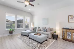 5312 Leyton Dr, McKinney, TX 75071 - Photo 9