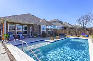 5312 Leyton Dr, McKinney, TX 75071 - Photo 3