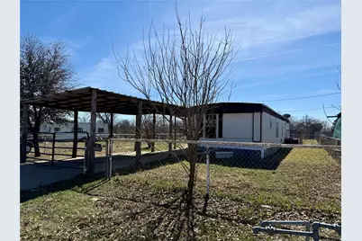 1211 W 4th Street, Breckenridge, TX 76424 - Photo 3