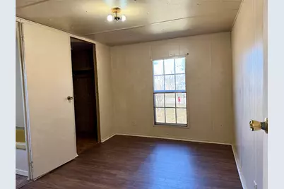 1211 W 4th Street, Breckenridge, TX 76424 - Photo 13