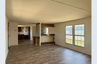 1211 W 4th Street, Breckenridge, TX 76424 - Photo 7