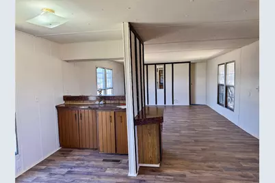 1211 W 4th Street, Breckenridge, TX 76424 - Photo 9